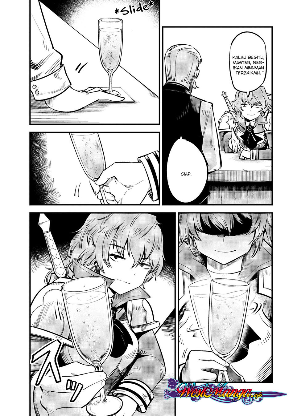 Kaifuku Jutsushi Yarinaoshi: Sokushi Mahou to Skill Copy no Chouetsu Heal